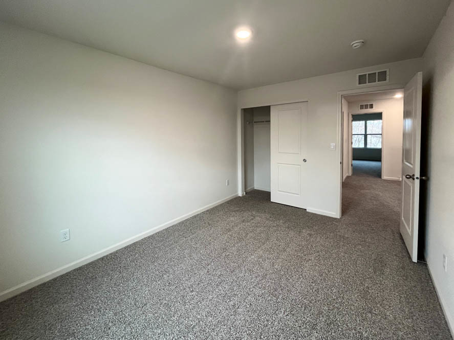 1025 Leeward Lane Property Photo 20