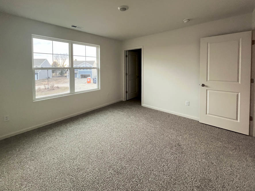 1025 Leeward Lane Property Photo 23