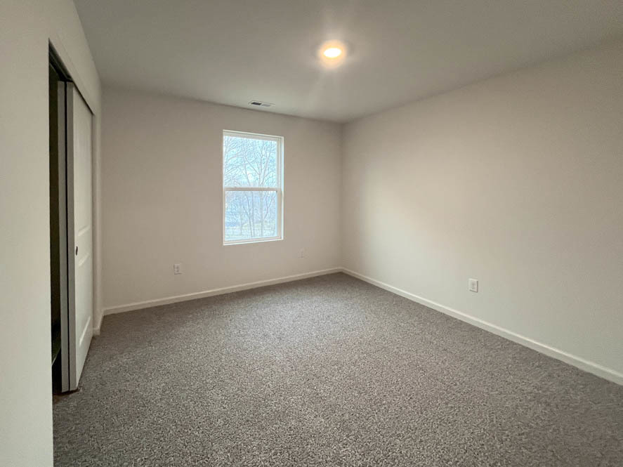 1025 Leeward Lane Property Photo 26