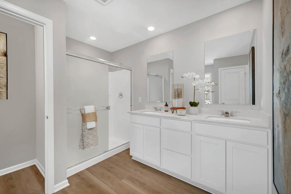 1025 Leeward Lane Property Photo 41