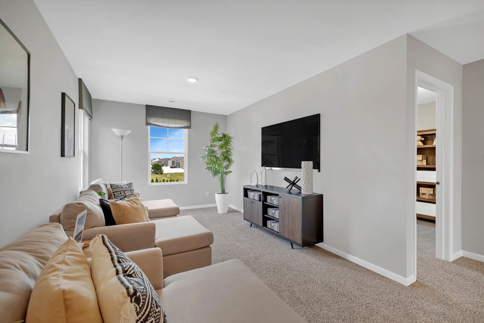 1025 Leeward Lane Property Photo 43