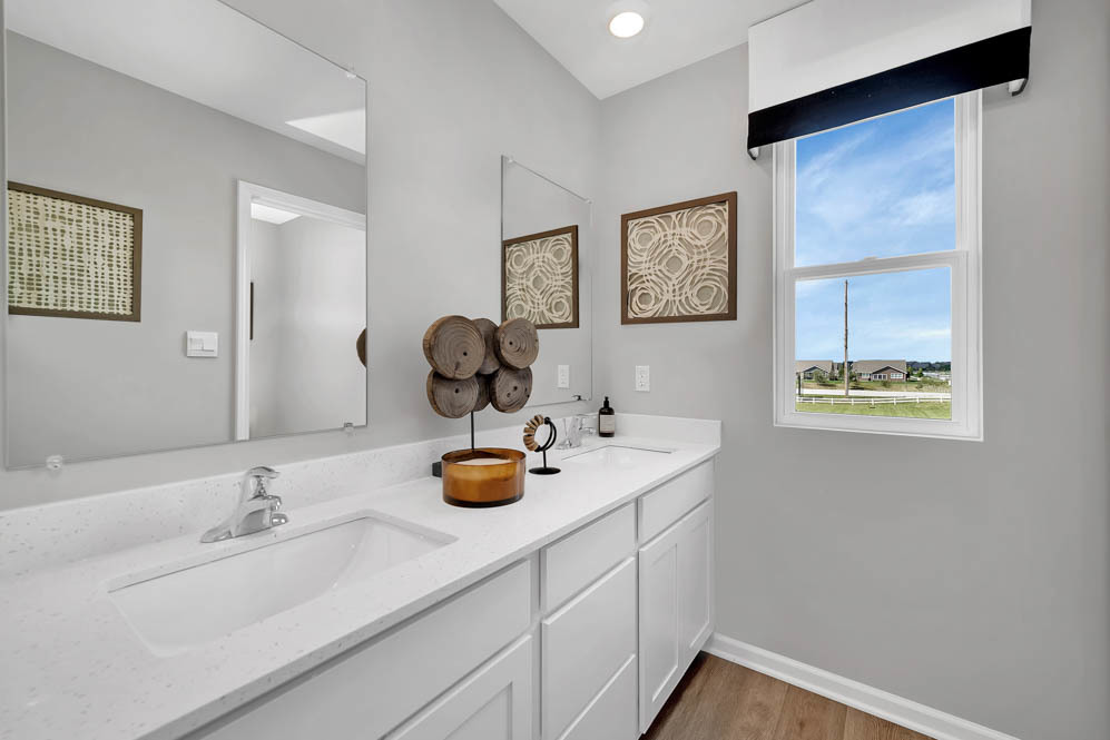 1025 Leeward Lane Property Photo 45