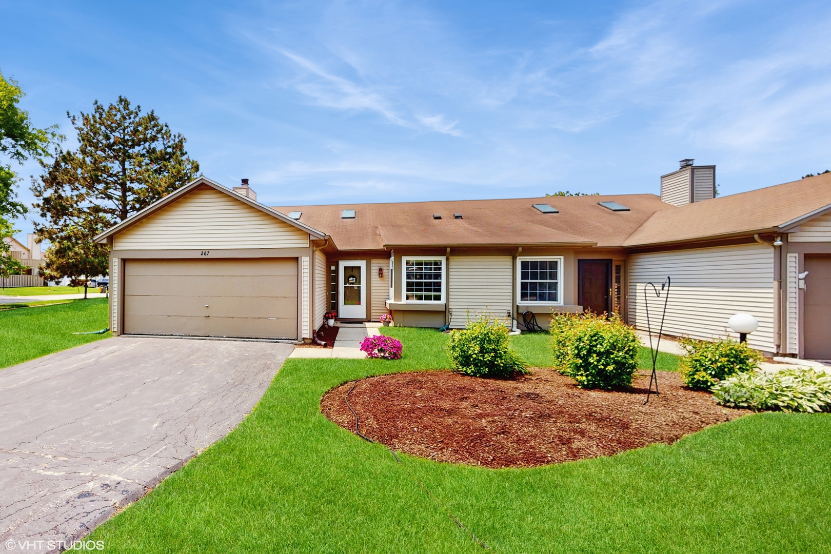 267 Juniper Circle Property Photo 1