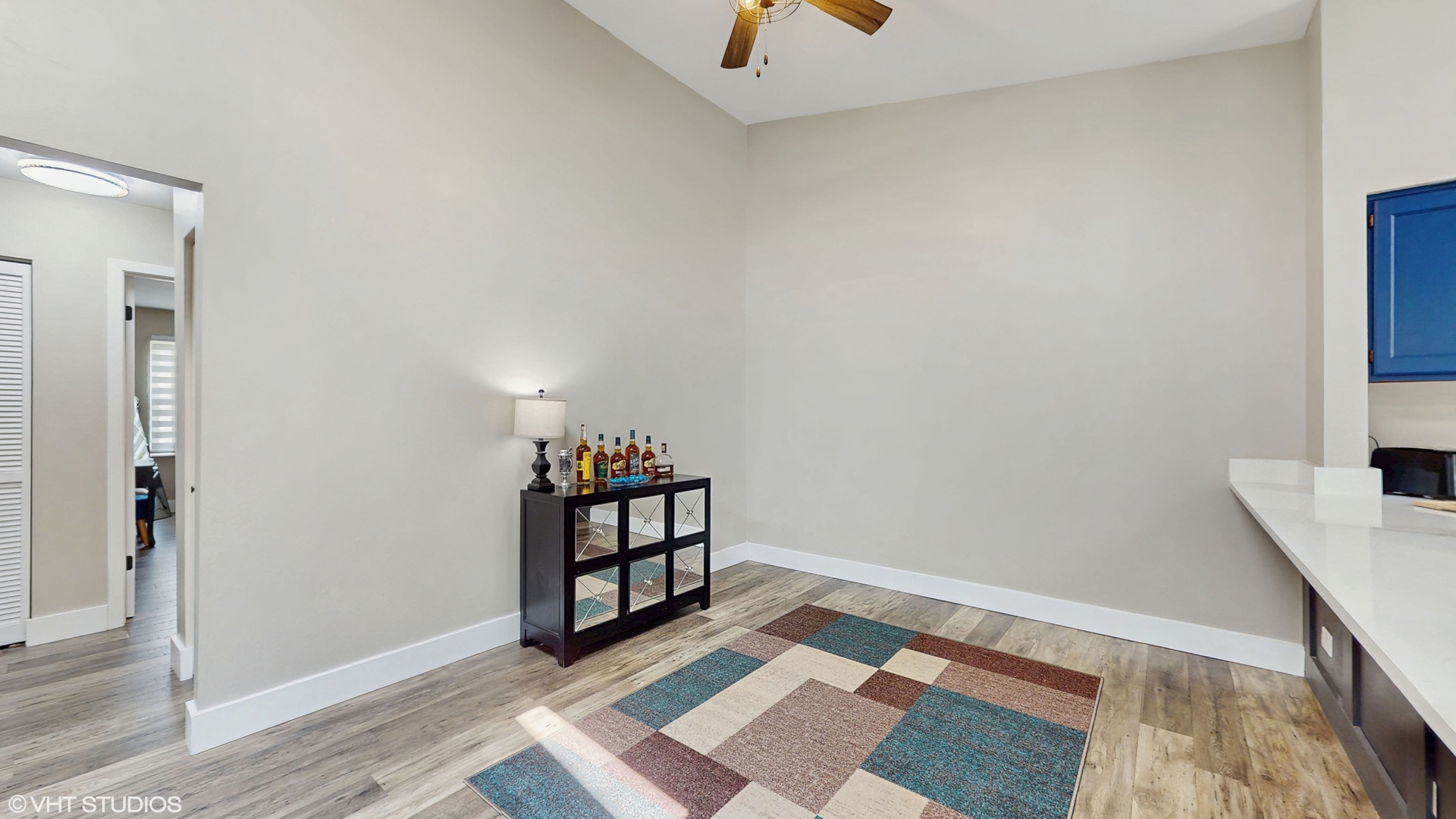 267 Juniper Circle Property Photo 8