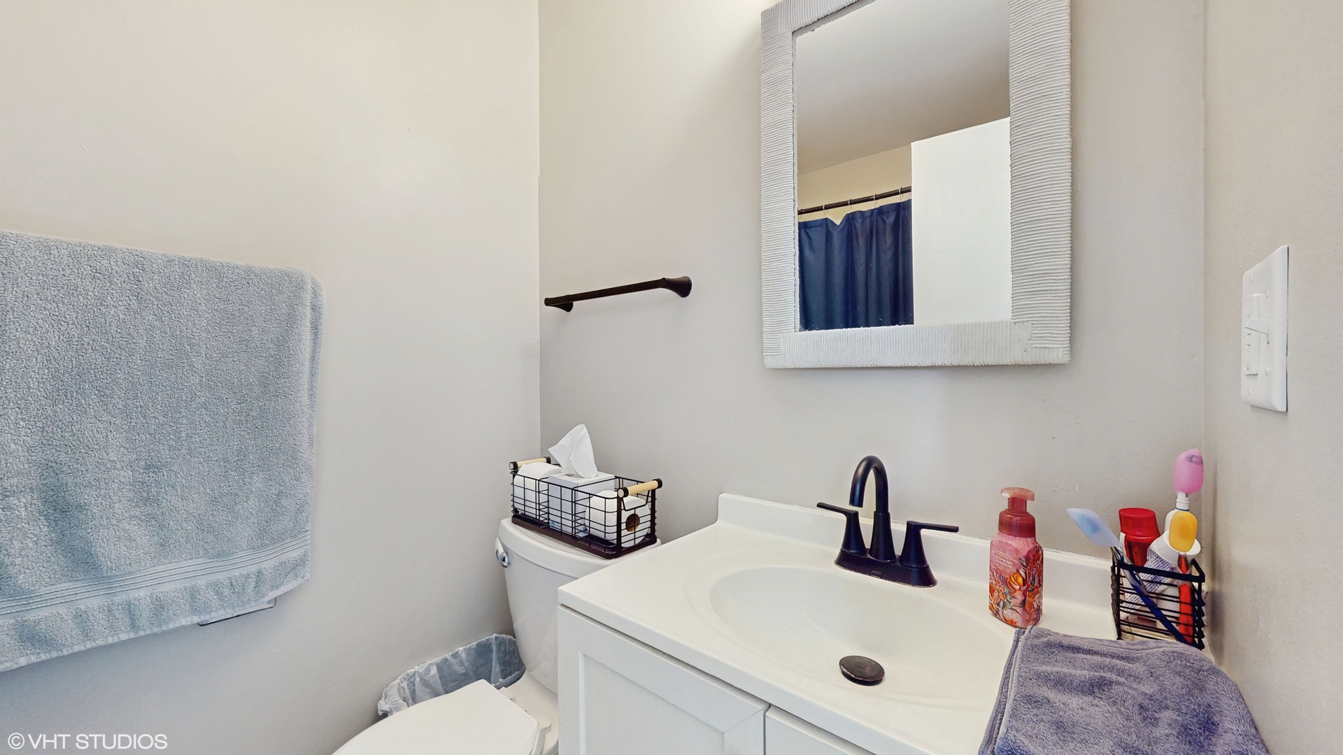267 Juniper Circle Property Photo 15