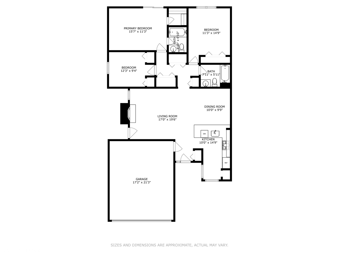 267 Juniper Circle Property Photo 25