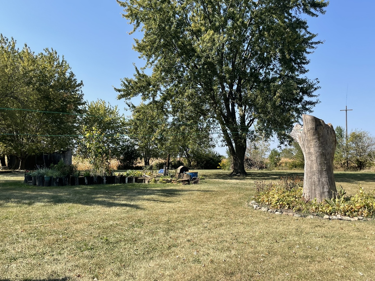 7348 W Stuenkel Road Property Photo 10