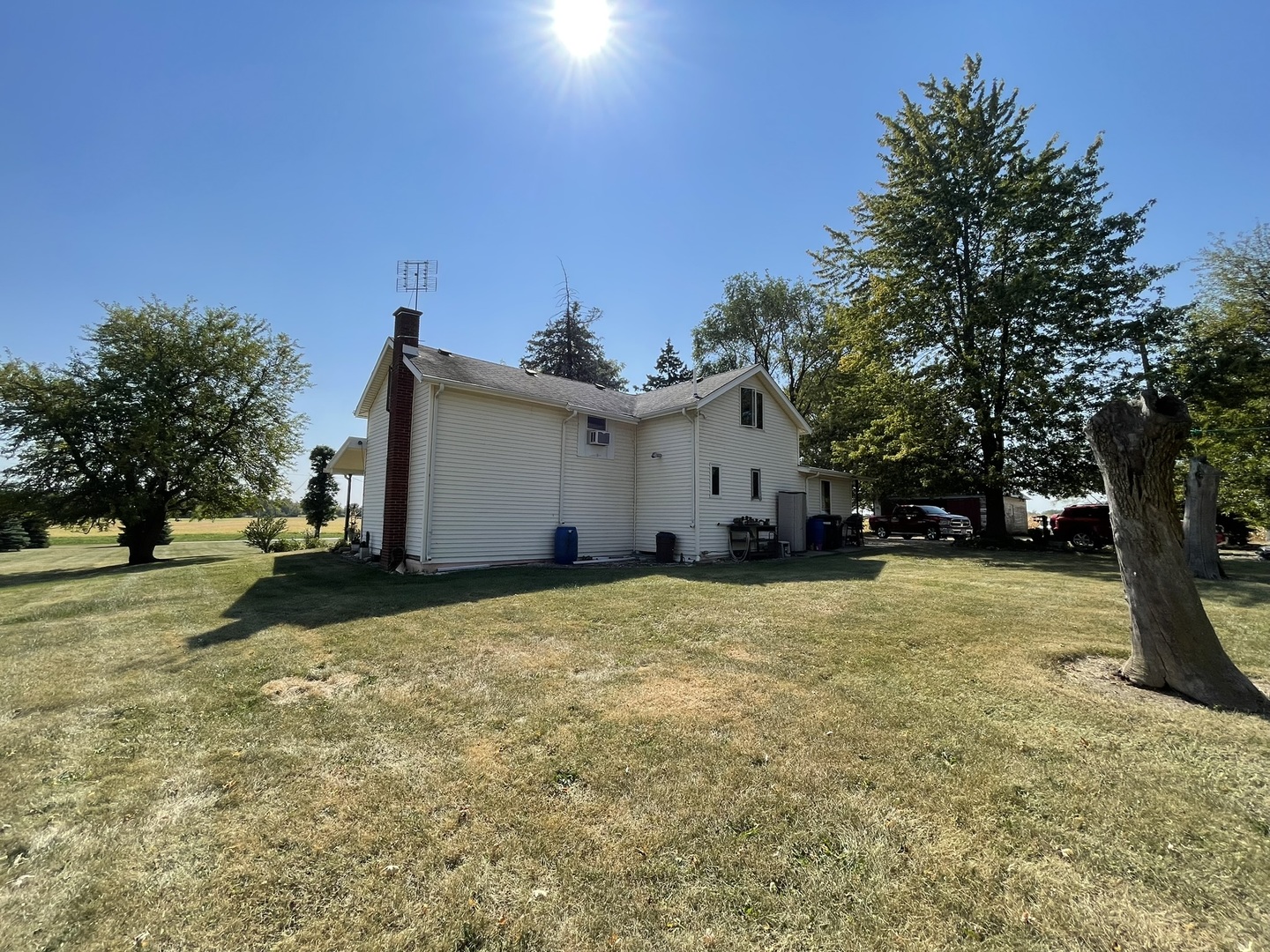 7348 W Stuenkel Road Property Photo 11
