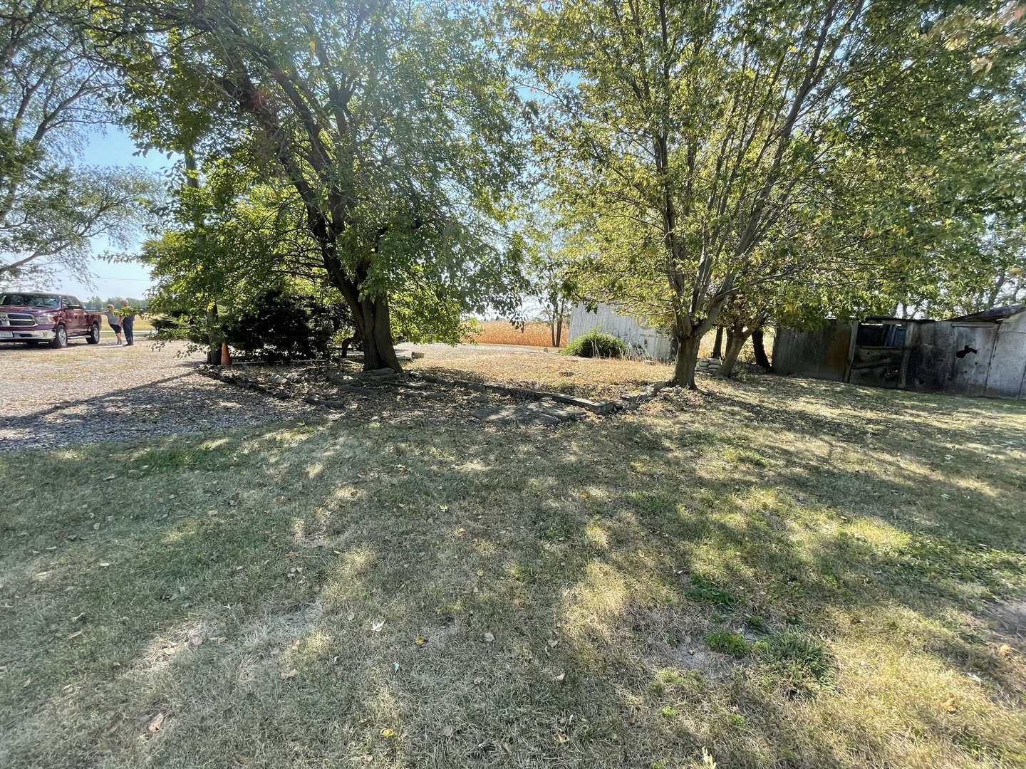 7348 W Stuenkel Road Property Photo 12