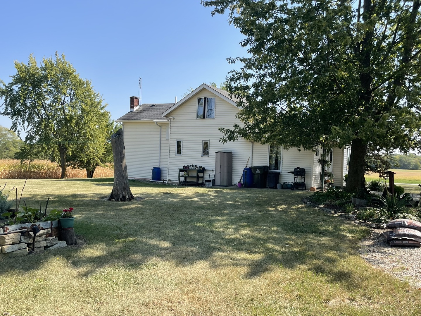 7348 W Stuenkel Road Property Photo 13