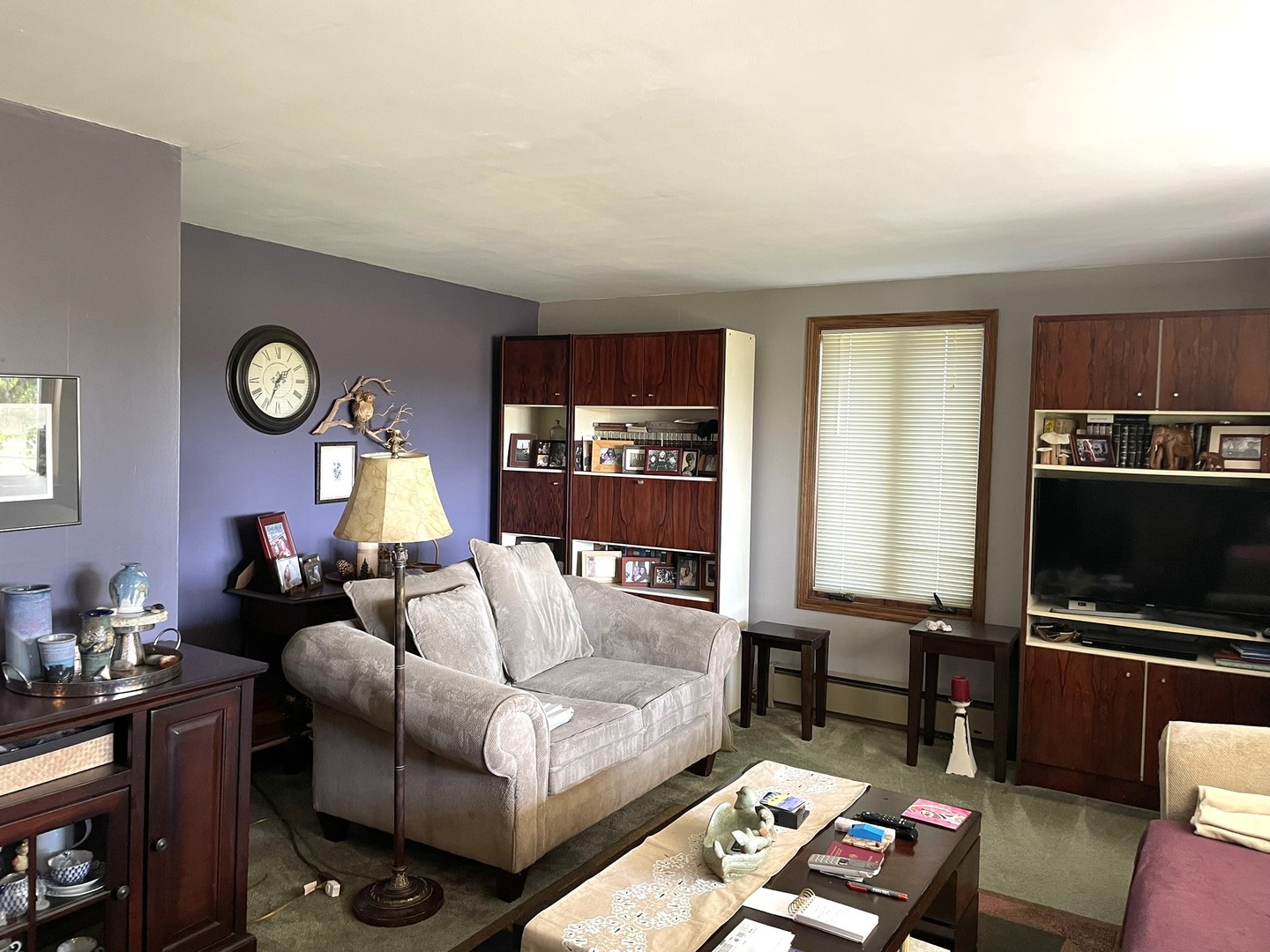 7348 W Stuenkel Road Property Photo 15