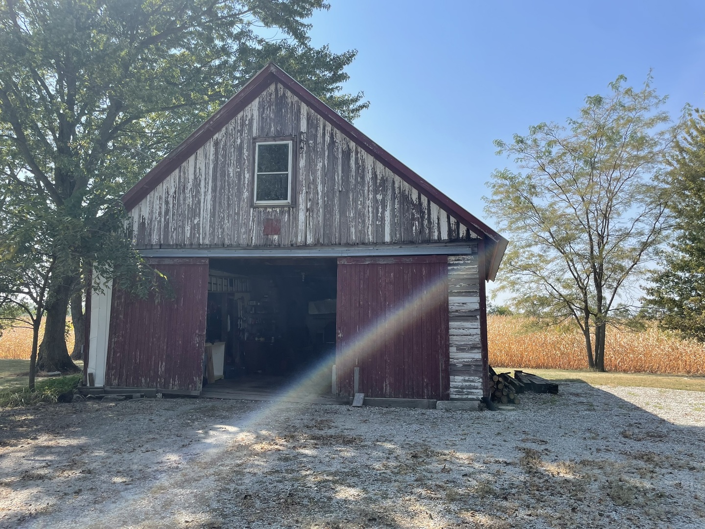 7348 W Stuenkel Road Property Photo 19