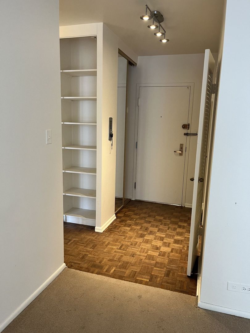 777 N Michigan Avenue 3308 Property Photo 7