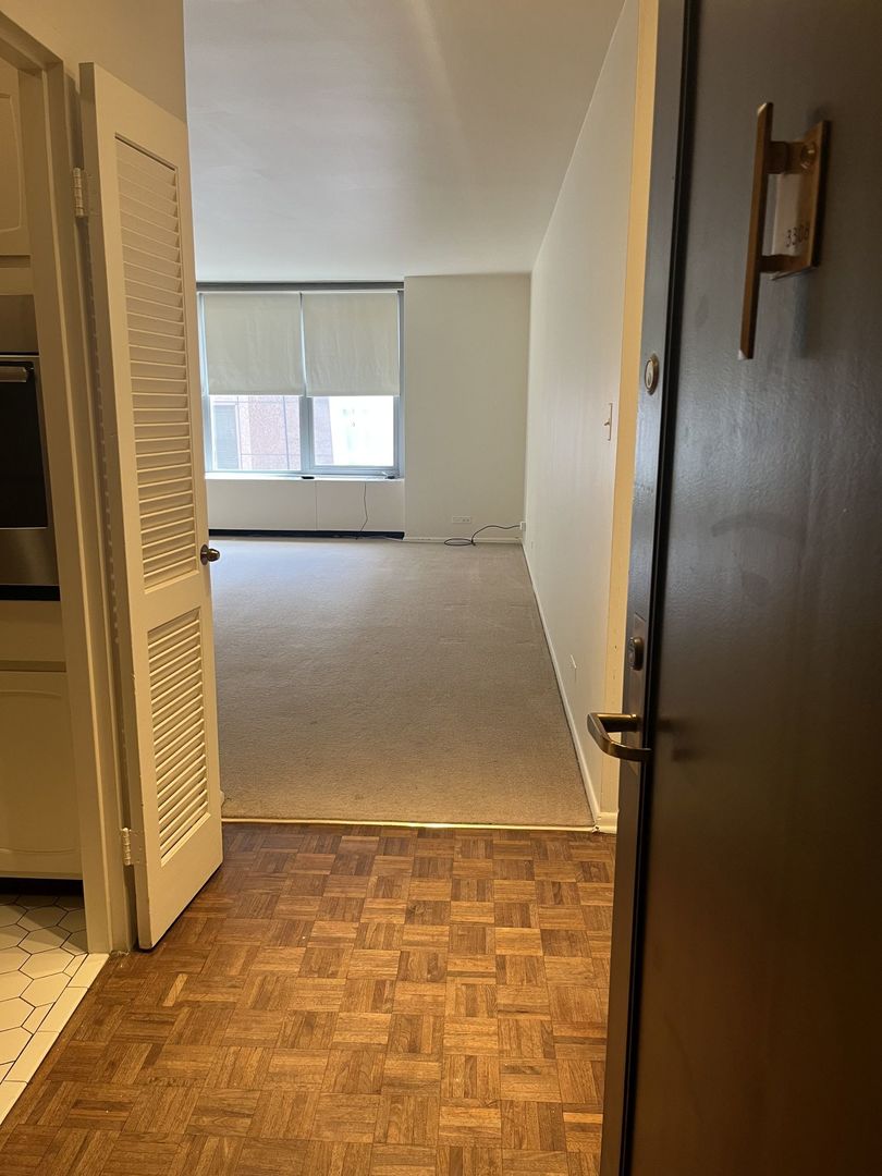 777 N Michigan Avenue 3308 Property Photo 8