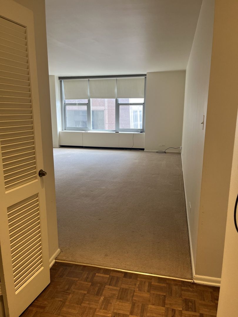 777 N Michigan Avenue 3308 Property Photo 9