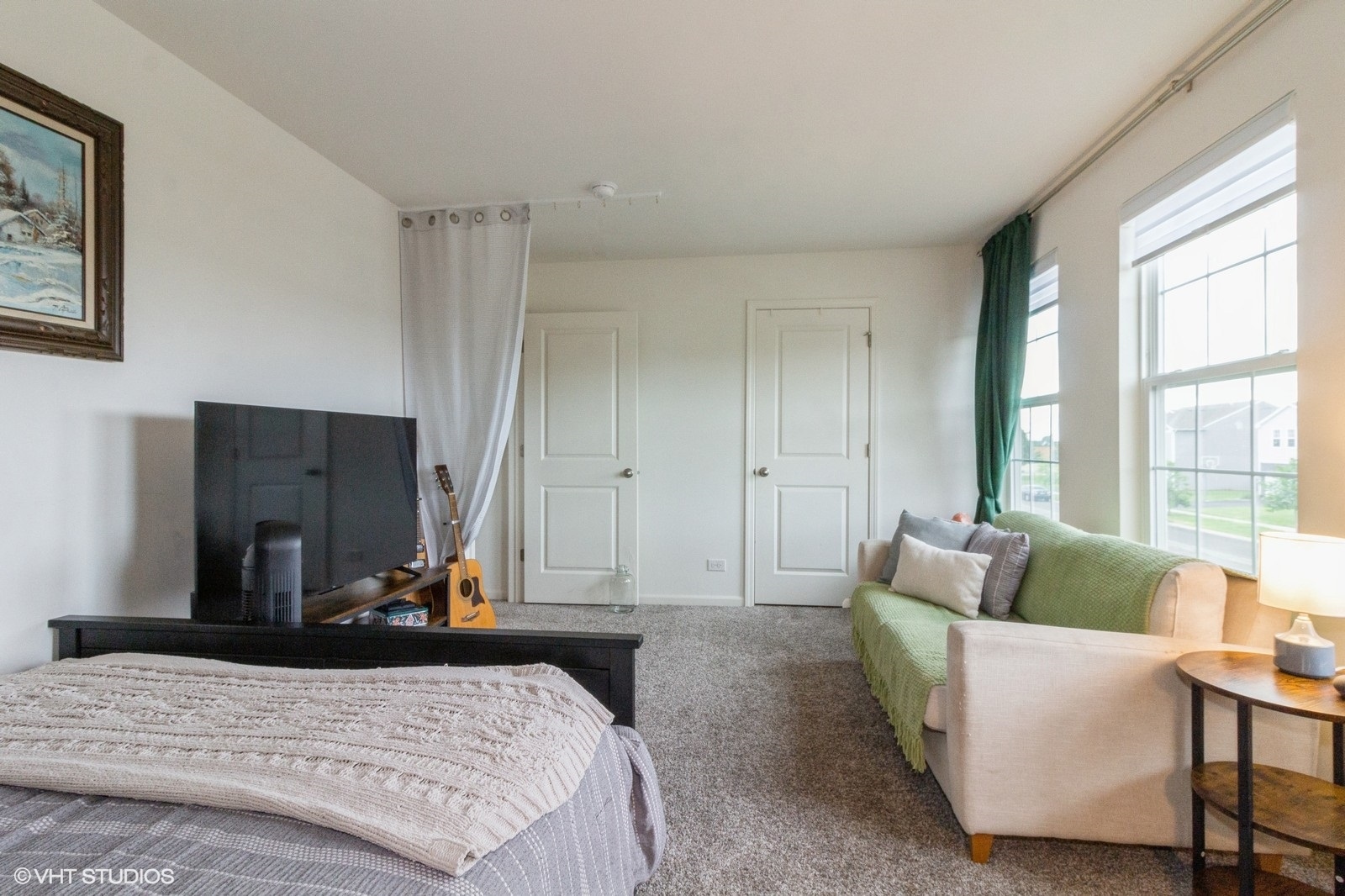 555 Colchester Drive Property Photo 32