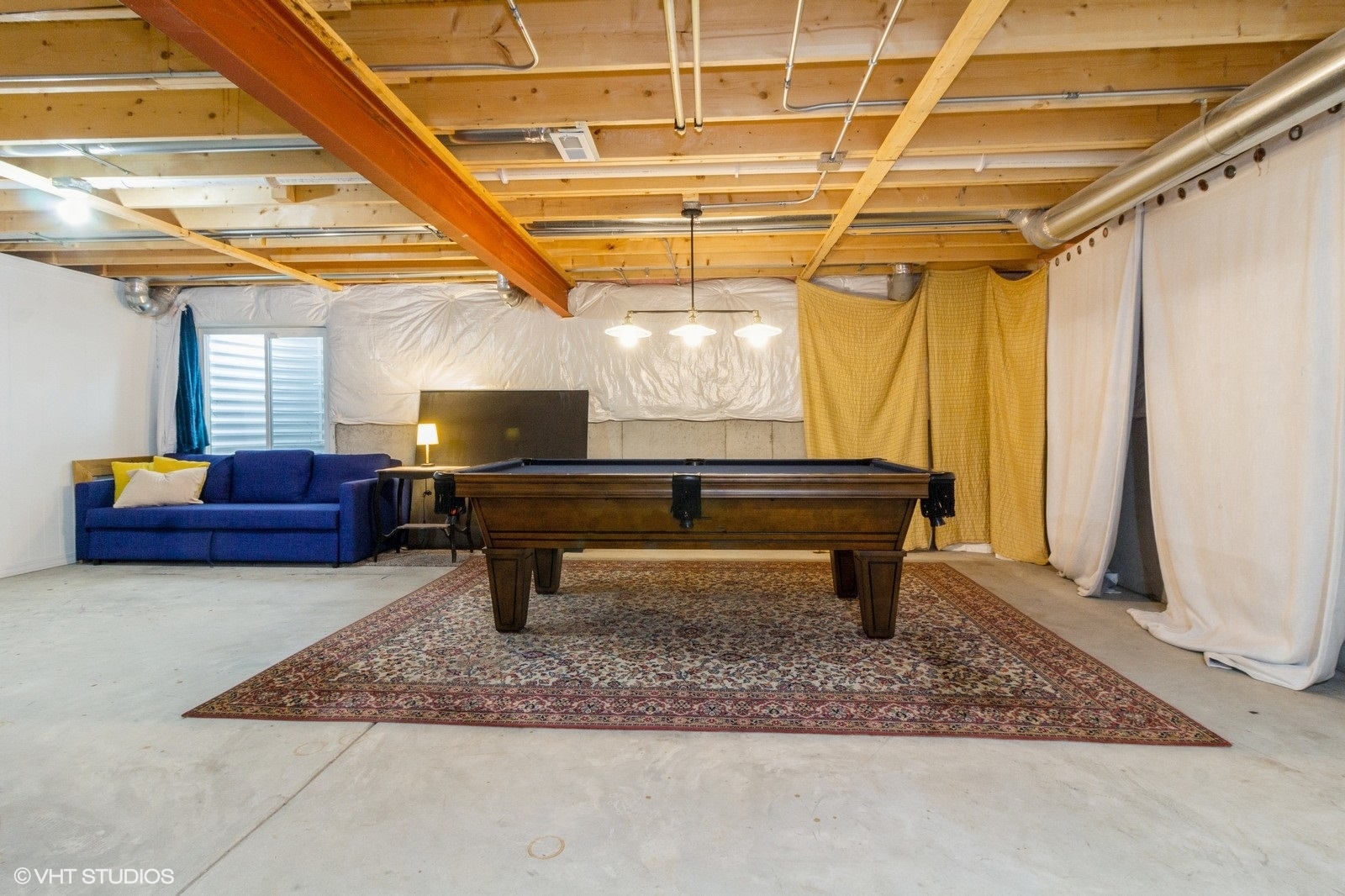 555 Colchester Drive Property Photo 42