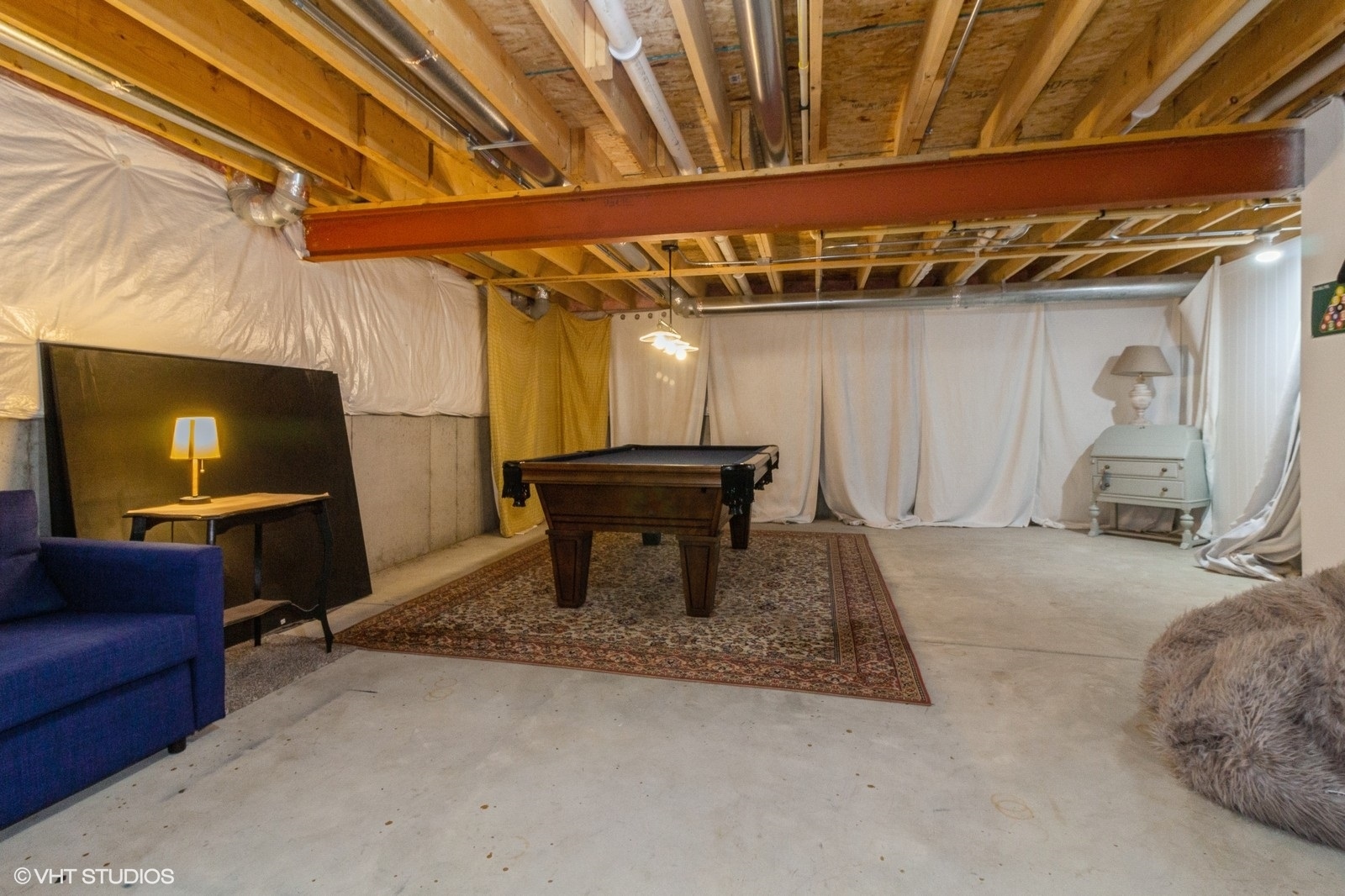 555 Colchester Drive Property Photo 44