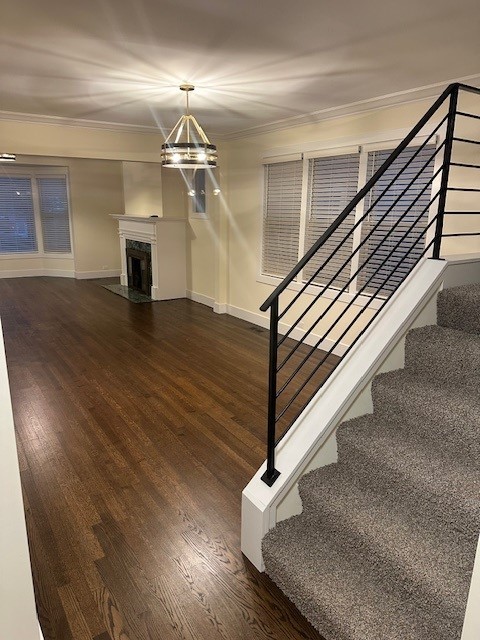 5938 N Sacramento Avenue Property Photo 13