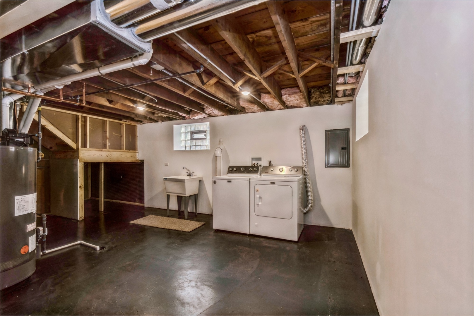 5938 N Sacramento Avenue Property Photo 30