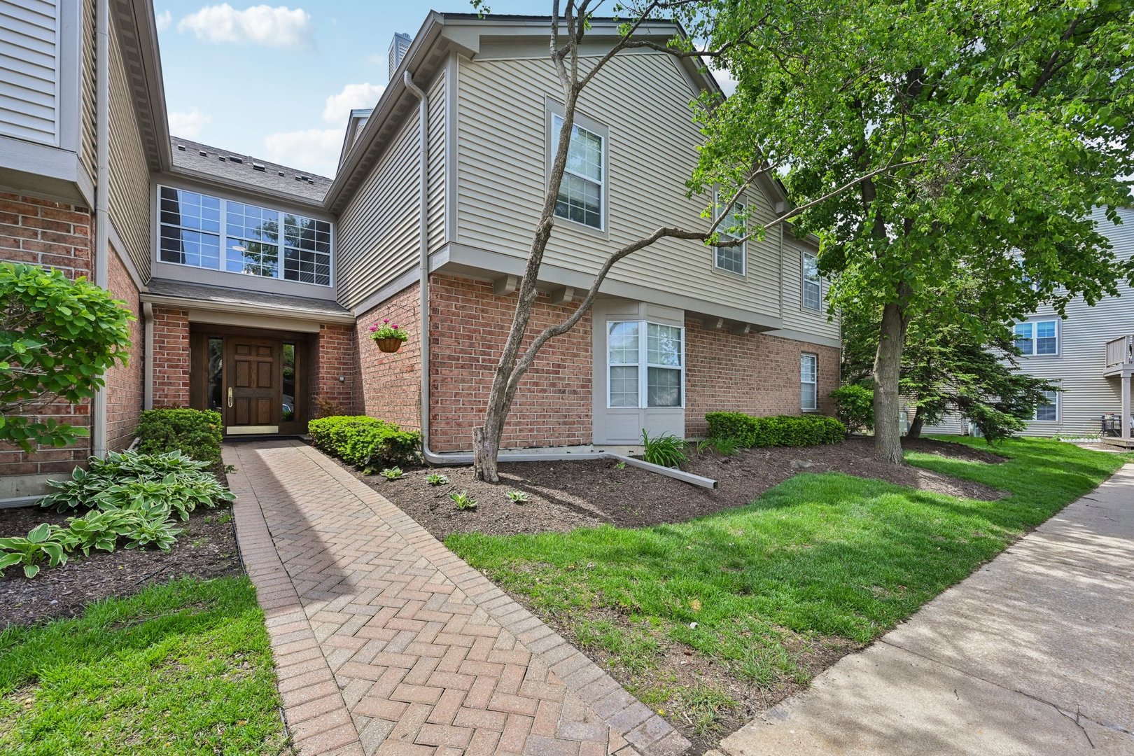 1757 Eastwood Court 8 Property Photo 1