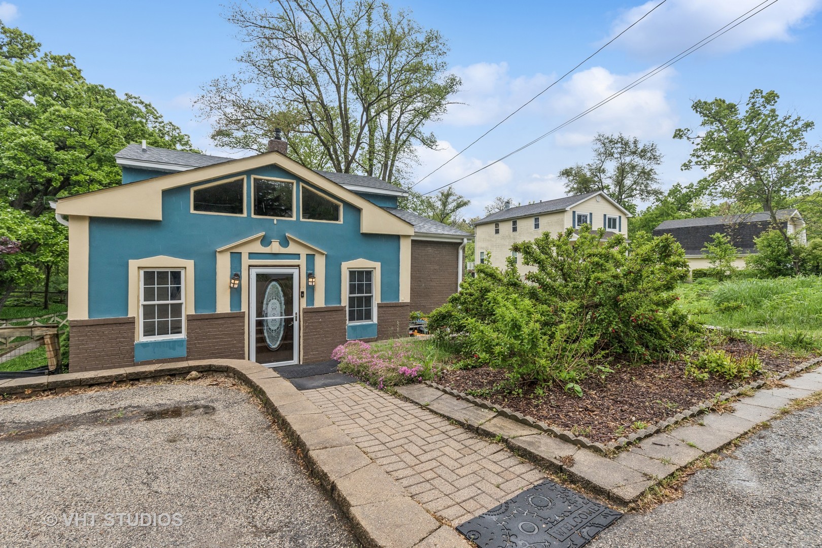 36147 N Eagle Court Property Photo 1