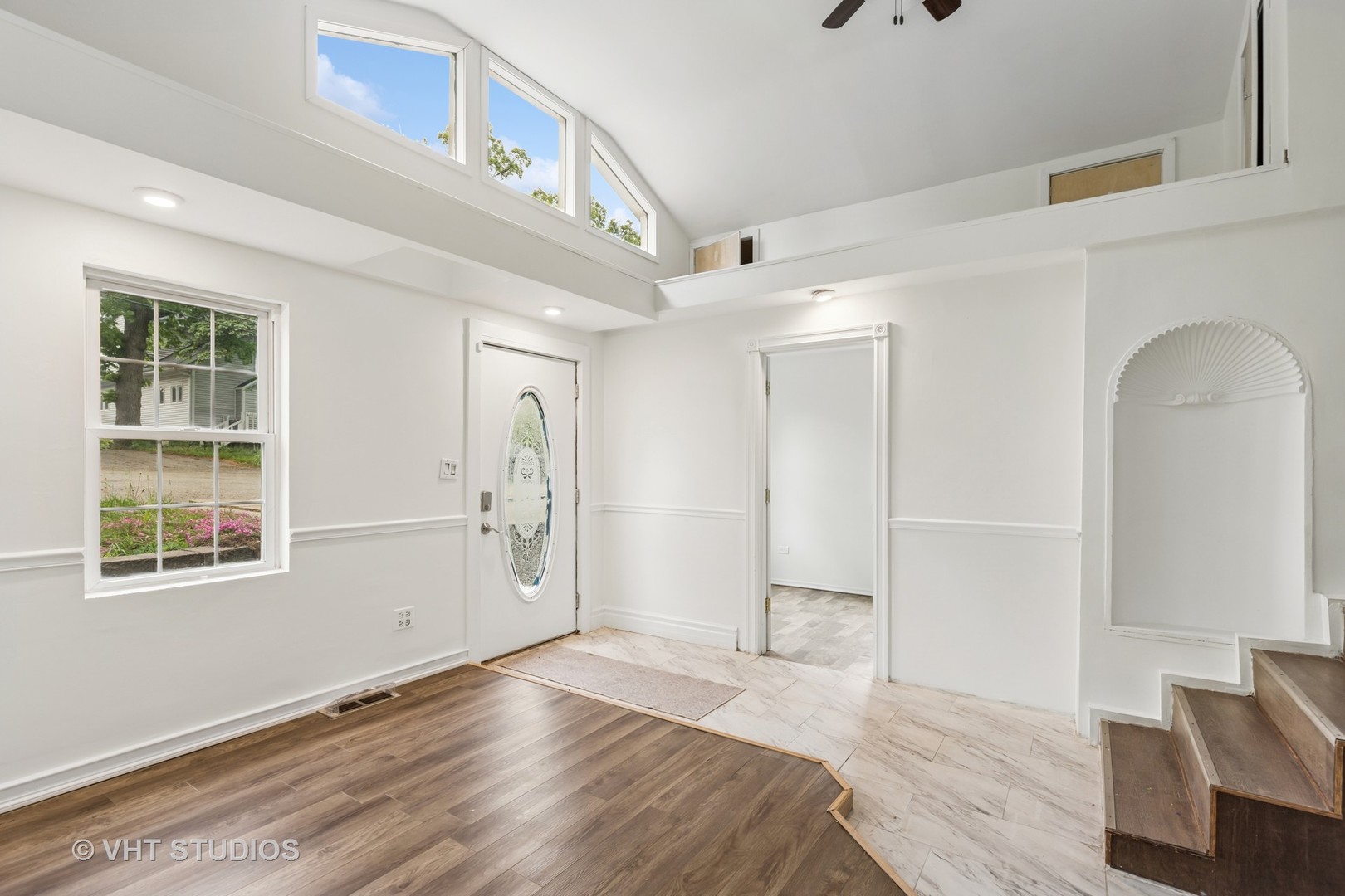 36147 N Eagle Court Property Photo 2