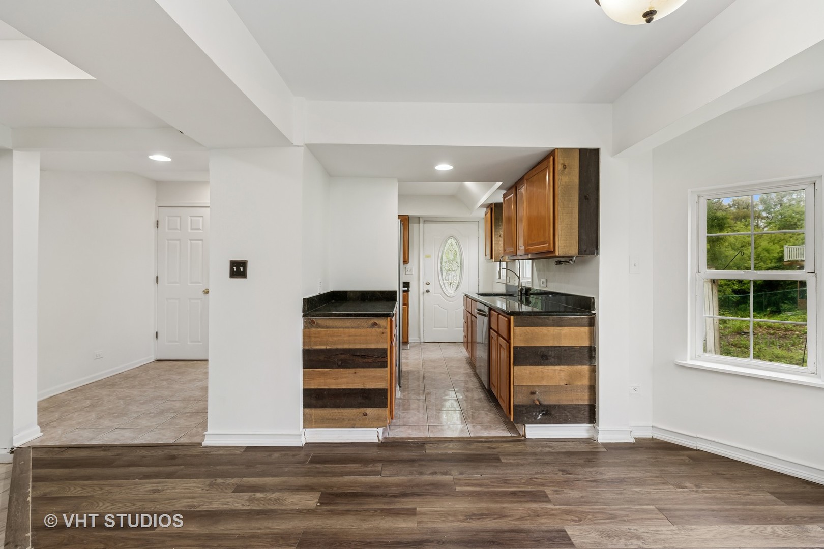 36147 N Eagle Court Property Photo 8