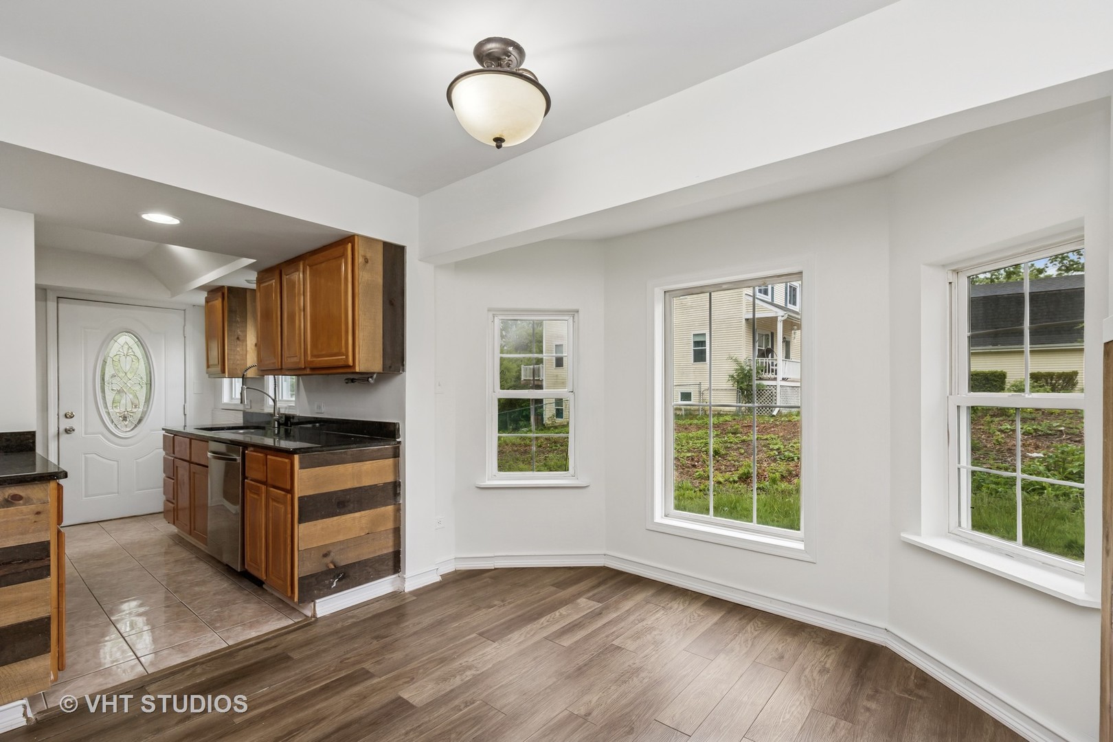 36147 N Eagle Court Property Photo 10