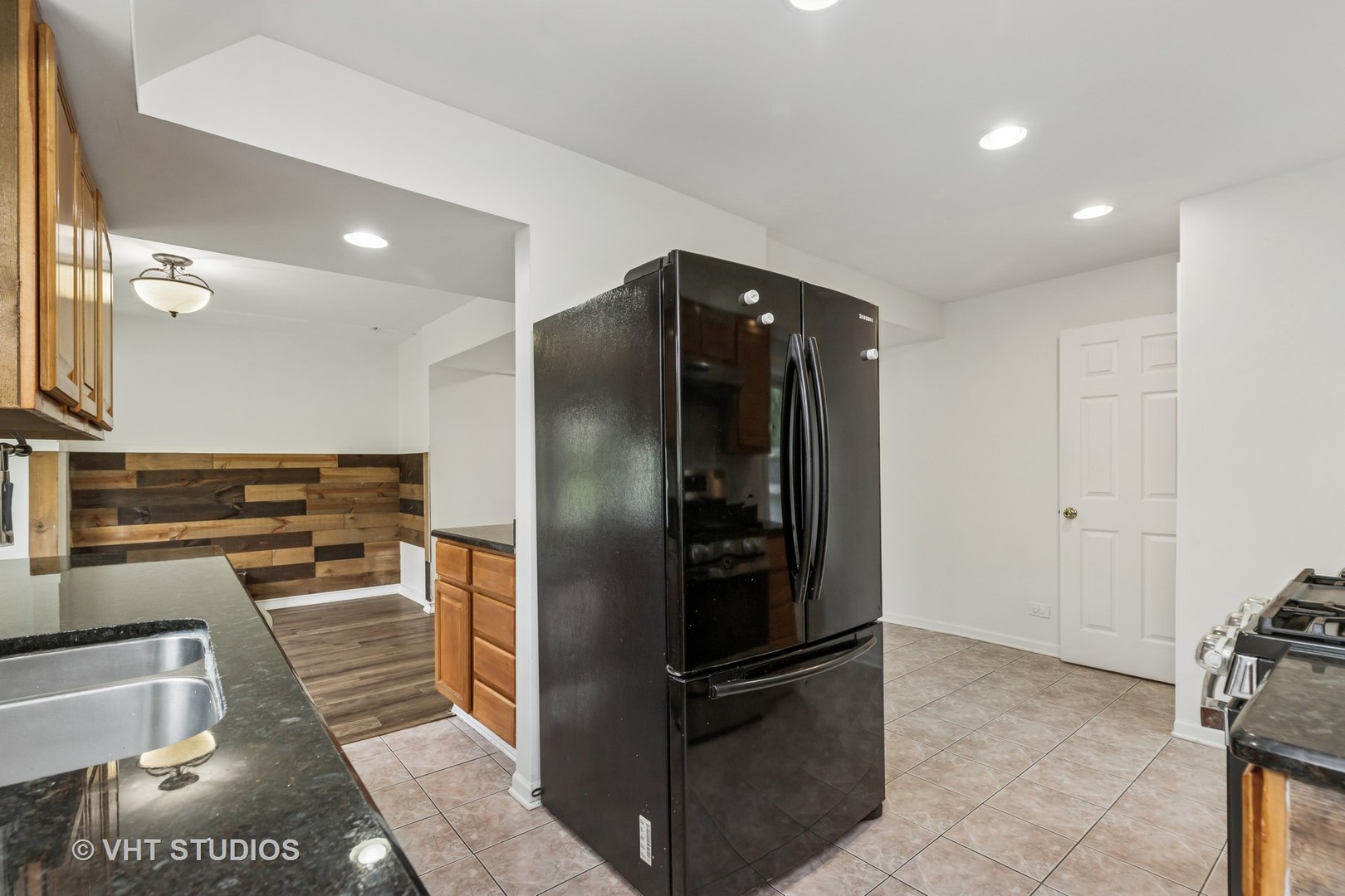 36147 N Eagle Court Property Photo 11