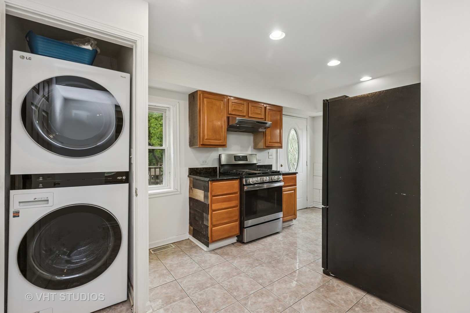 36147 N Eagle Court Property Photo 12
