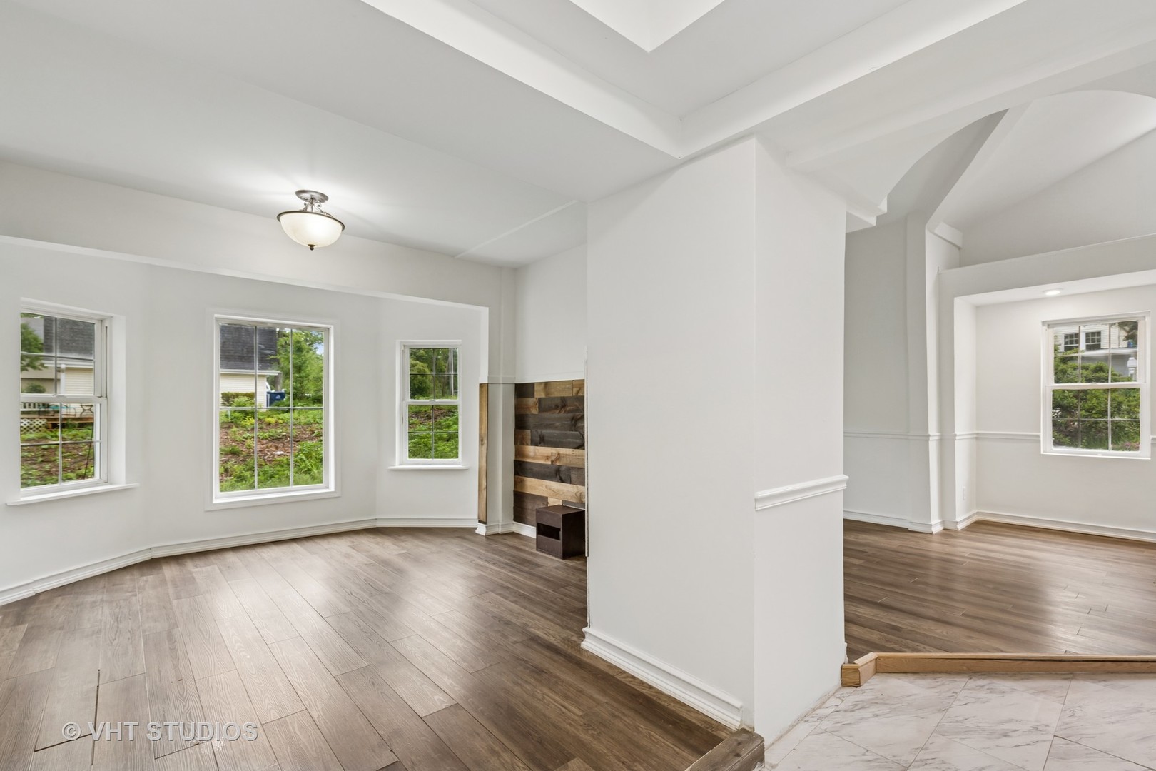 36147 N Eagle Court Property Photo 13