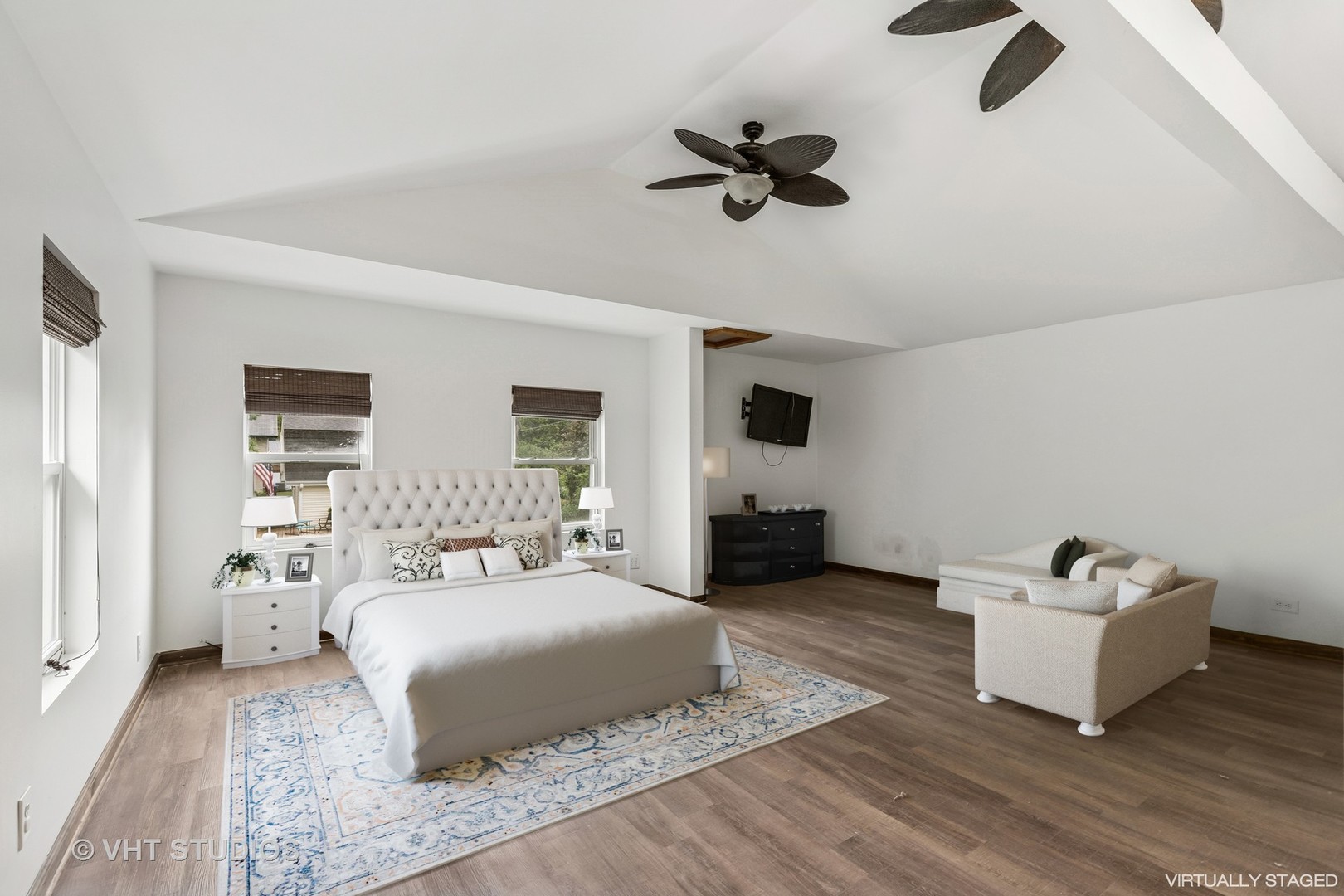 36147 N Eagle Court Property Photo 14