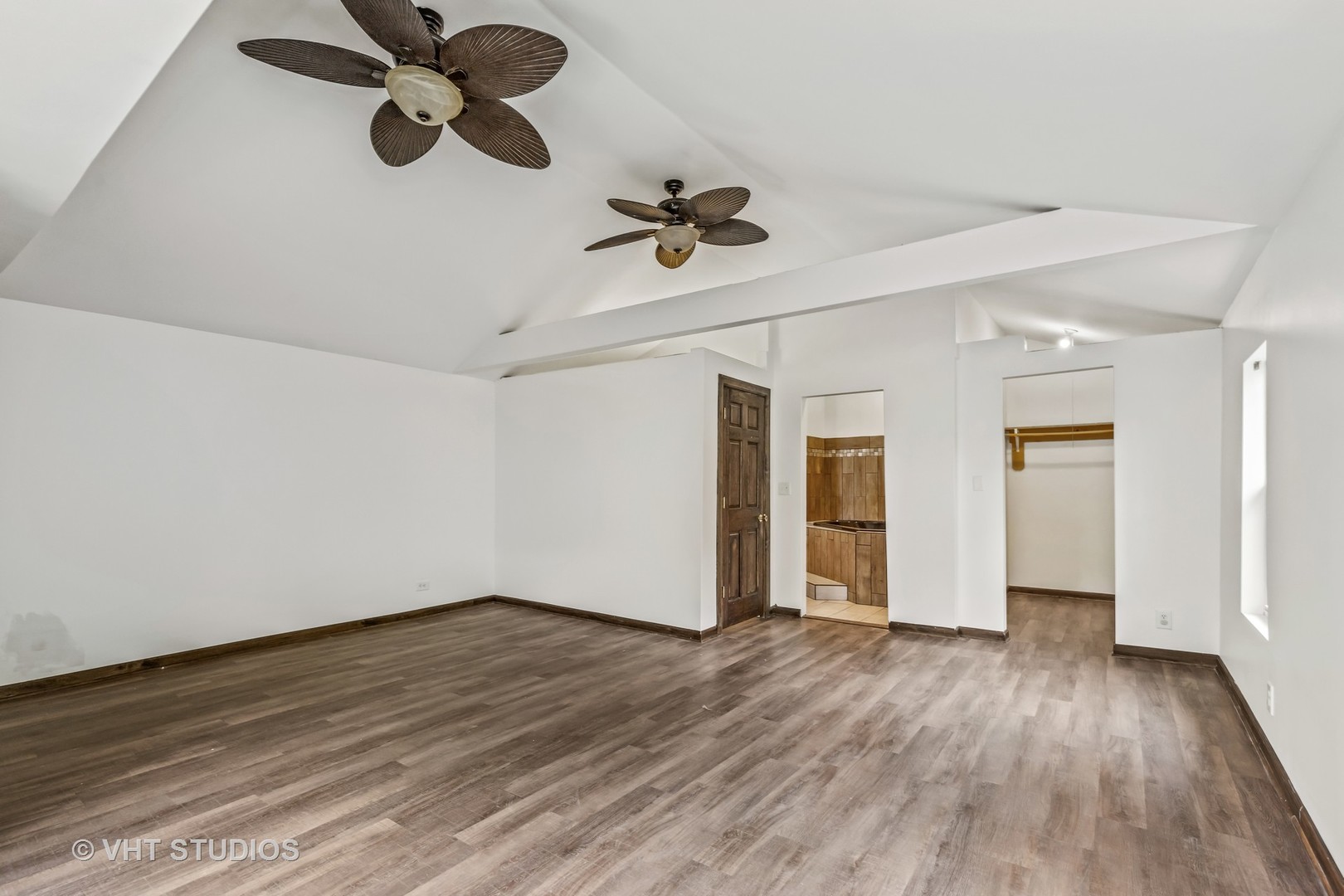 36147 N Eagle Court Property Photo 15