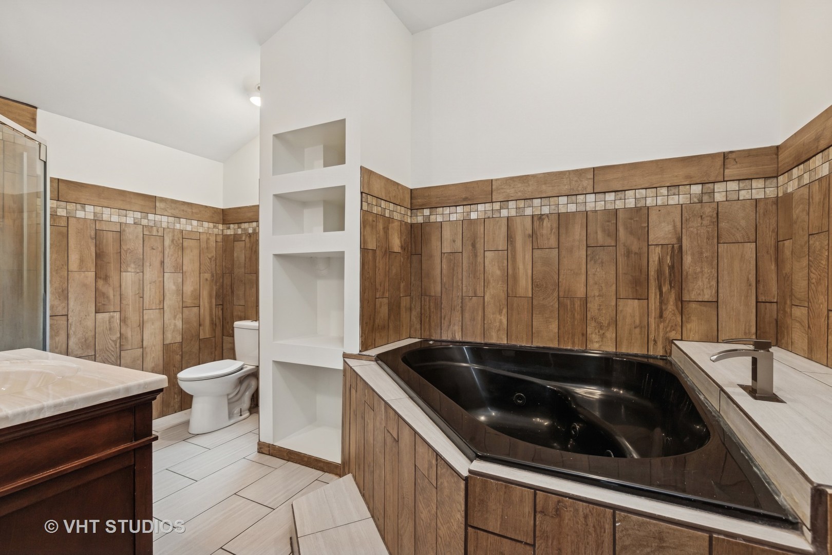 36147 N Eagle Court Property Photo 16