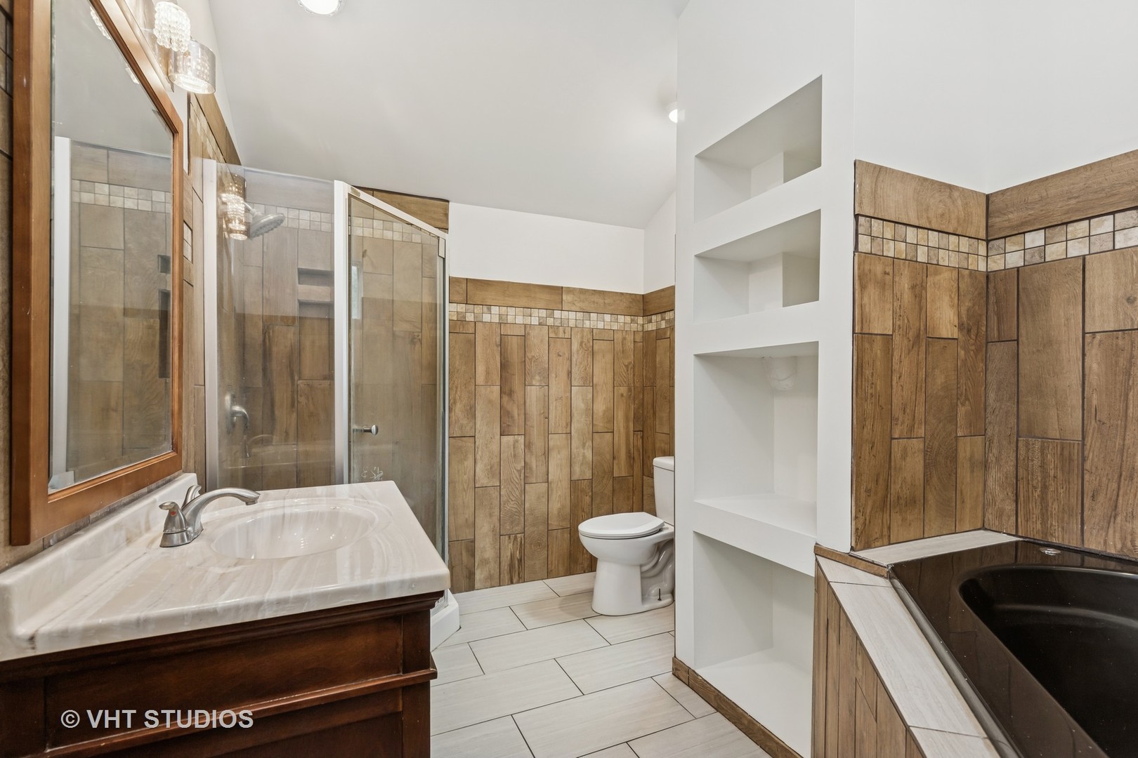 36147 N Eagle Court Property Photo 17