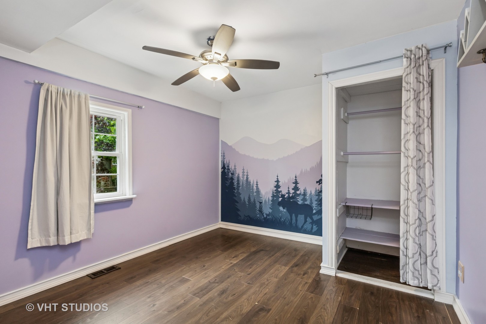 36147 N Eagle Court Property Photo 18