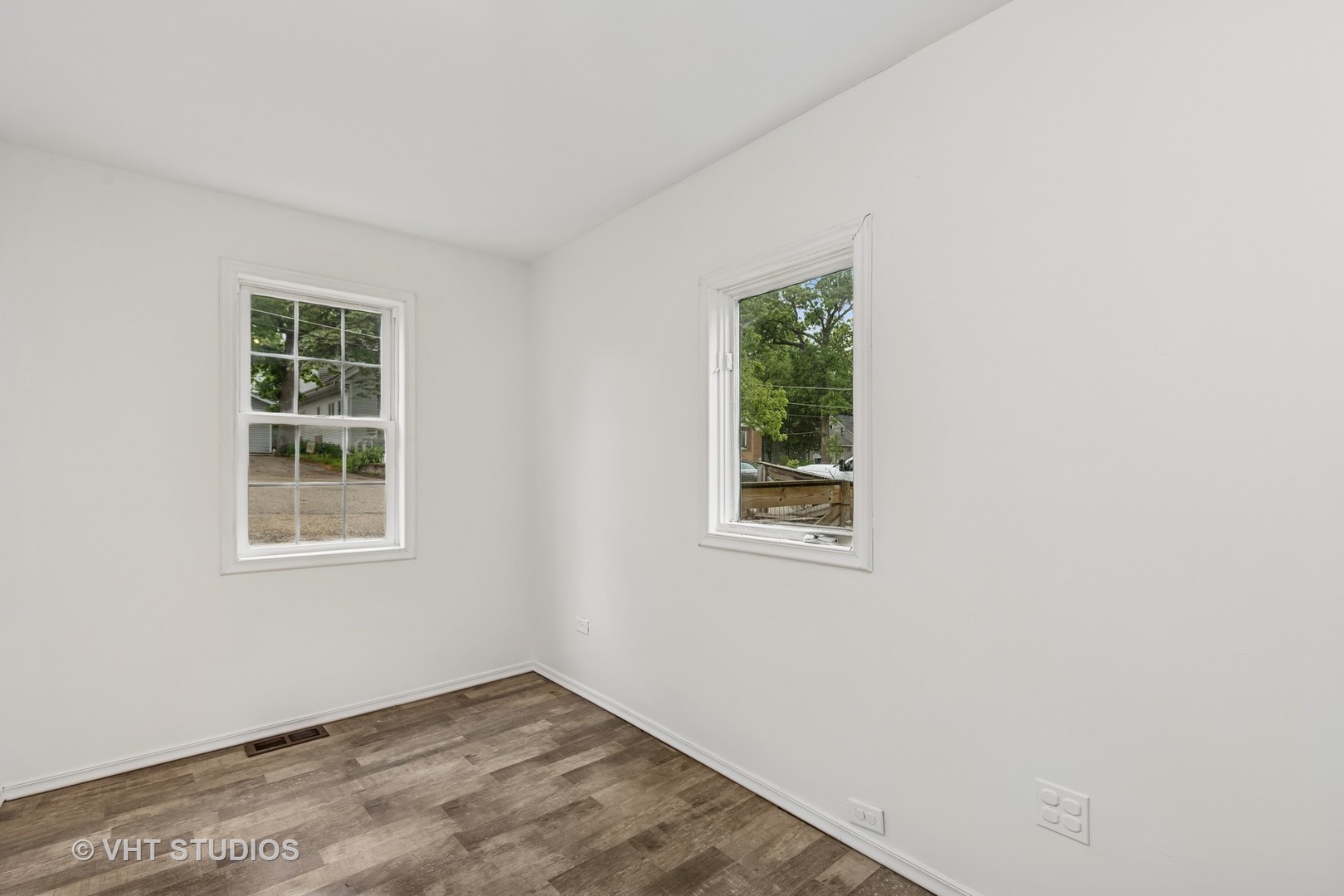 36147 N Eagle Court Property Photo 19