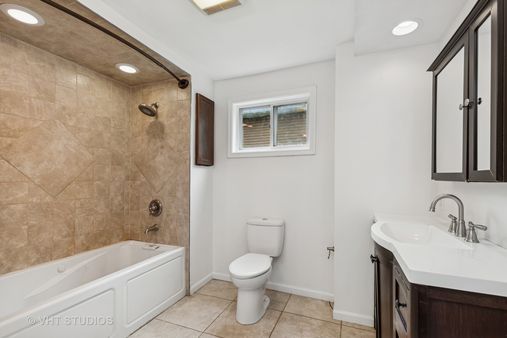 36147 N Eagle Court Property Photo 20