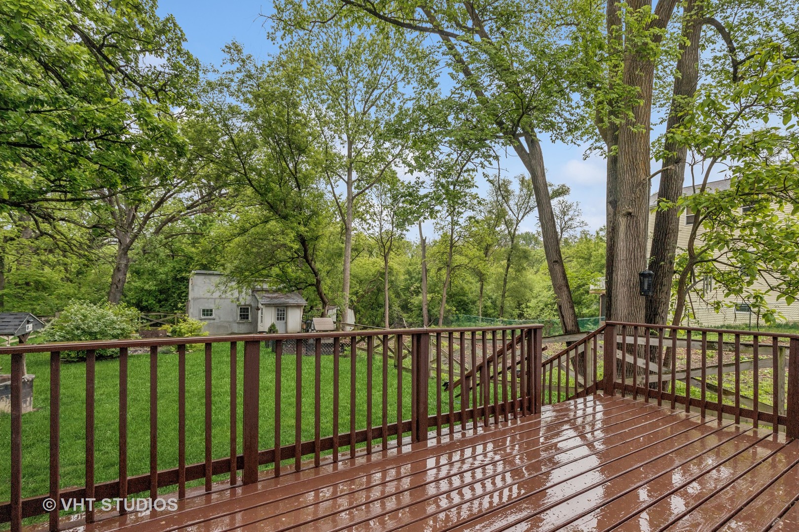 36147 N Eagle Court Property Photo 21