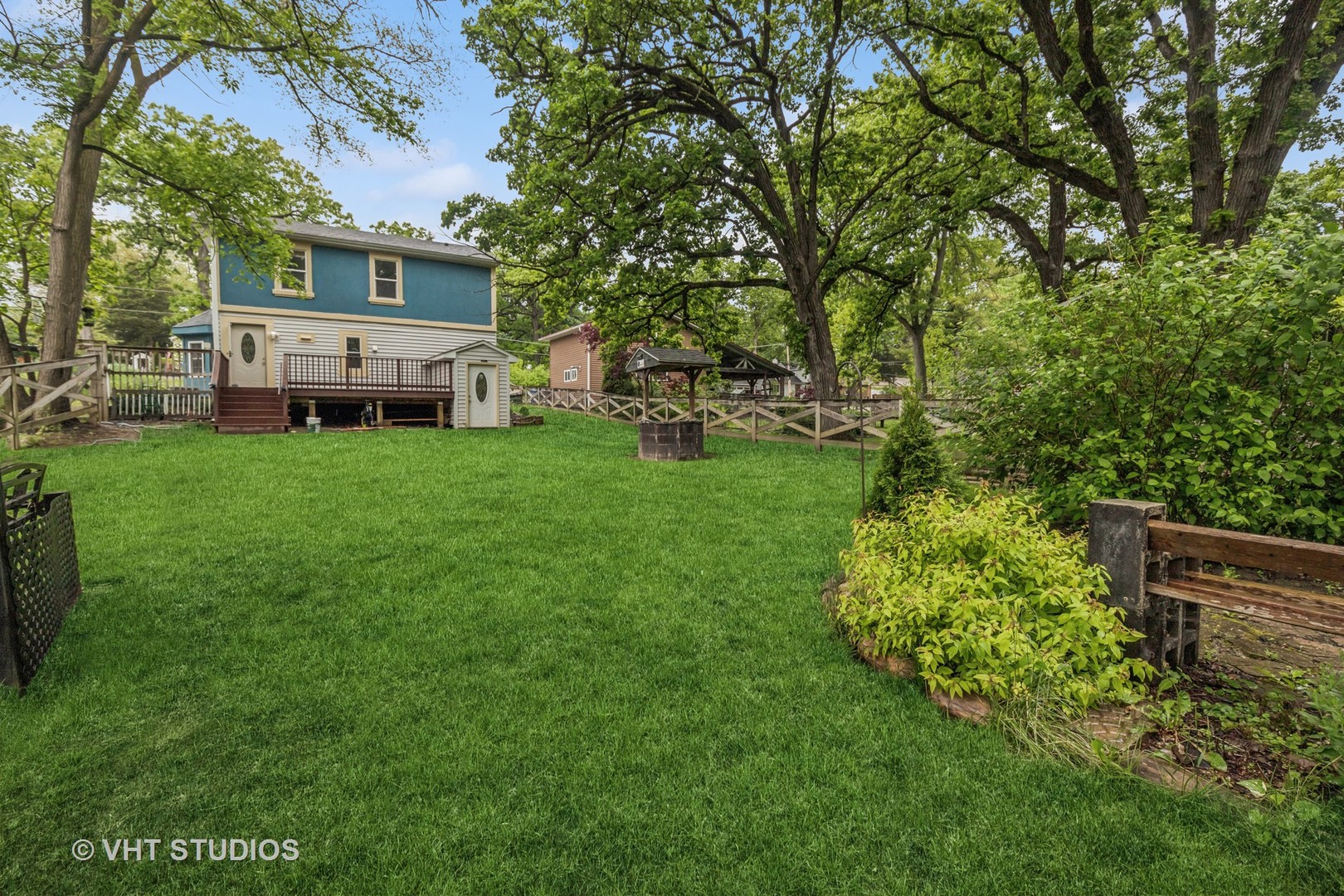 36147 N Eagle Court Property Photo 23