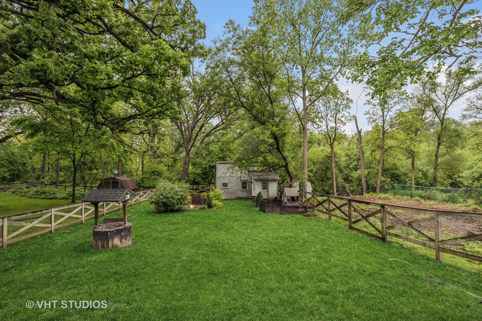 36147 N Eagle Court Property Photo 24
