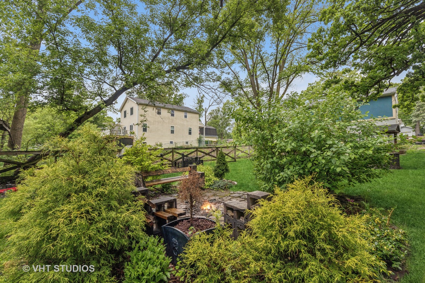 36147 N Eagle Court Property Photo 25