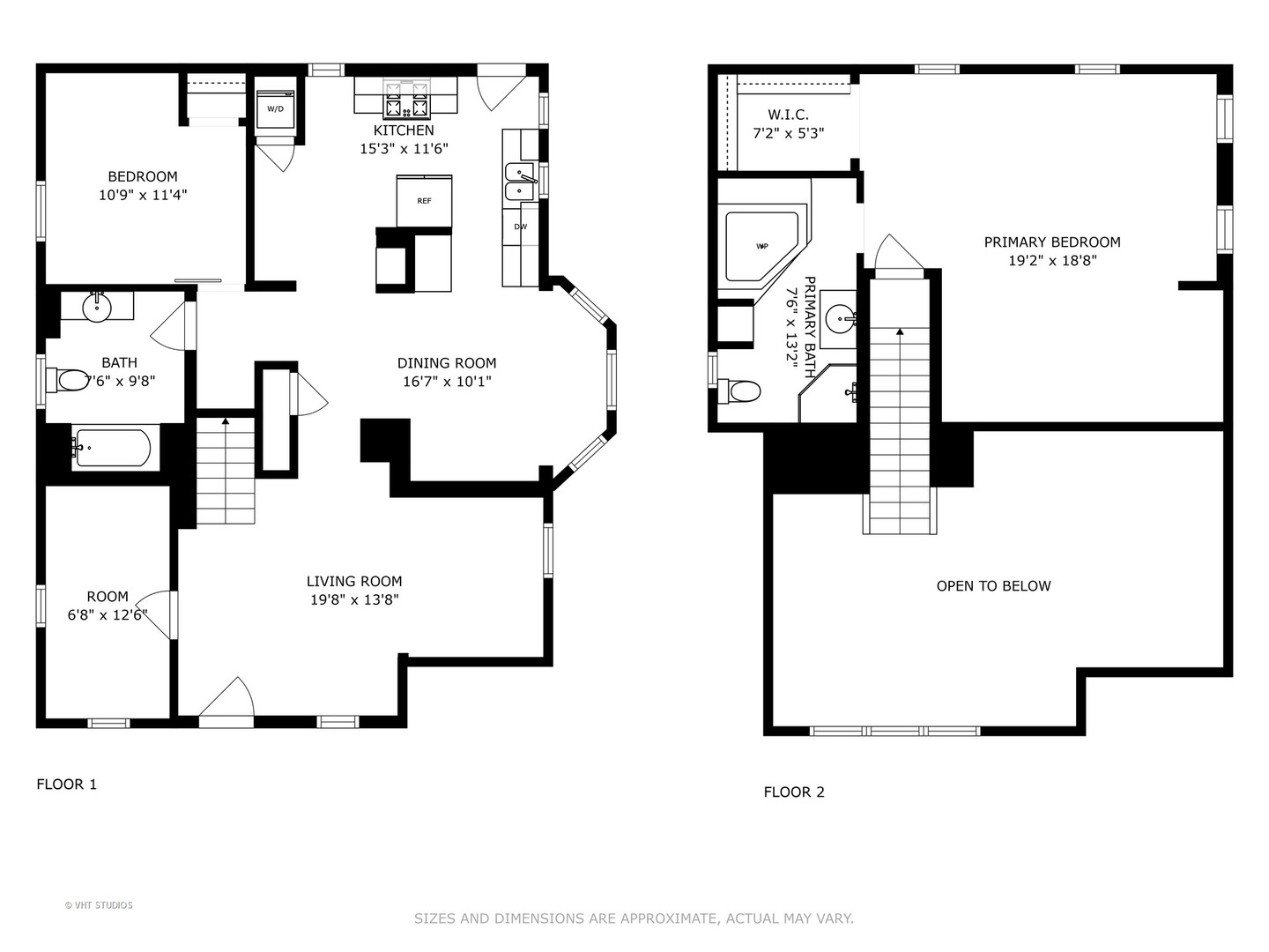36147 N Eagle Court Property Photo 26
