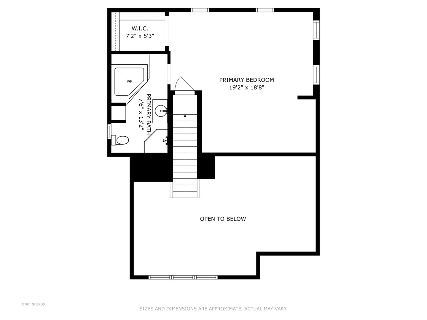 36147 N Eagle Court Property Photo 27