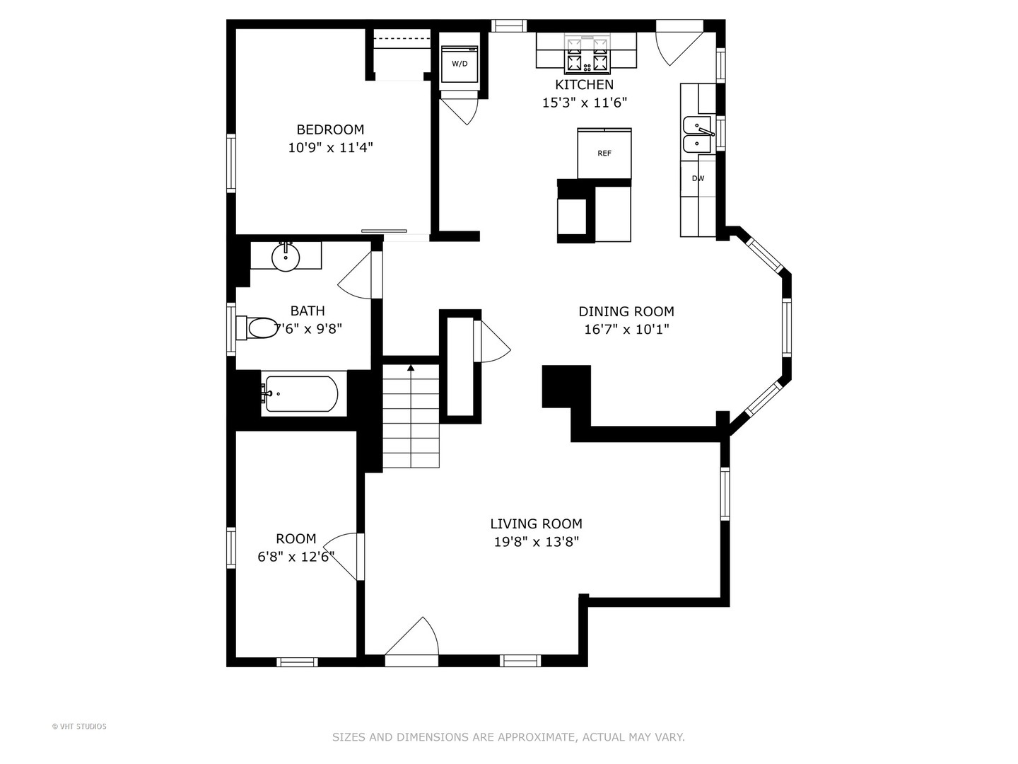 36147 N Eagle Court Property Photo 28