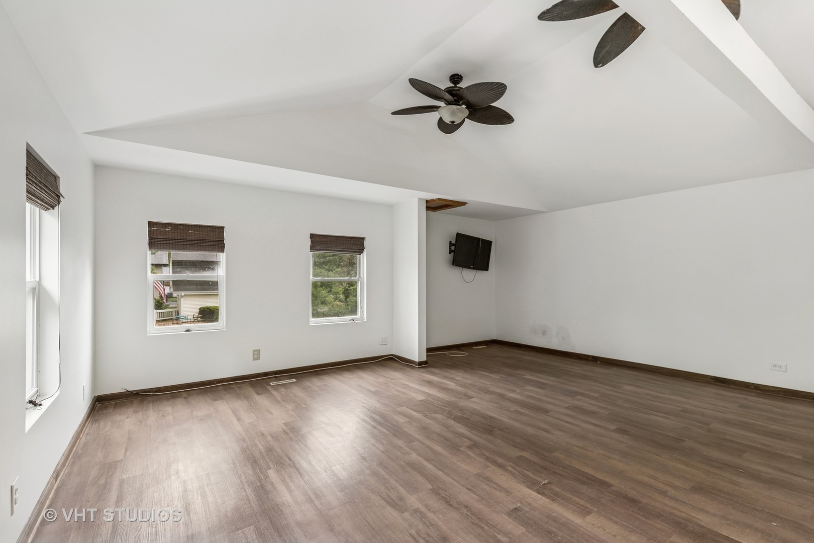 36147 N Eagle Court Property Photo 29