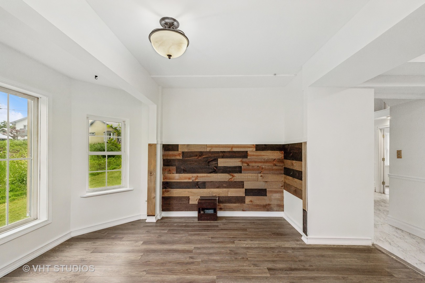 36147 N Eagle Court Property Photo 30