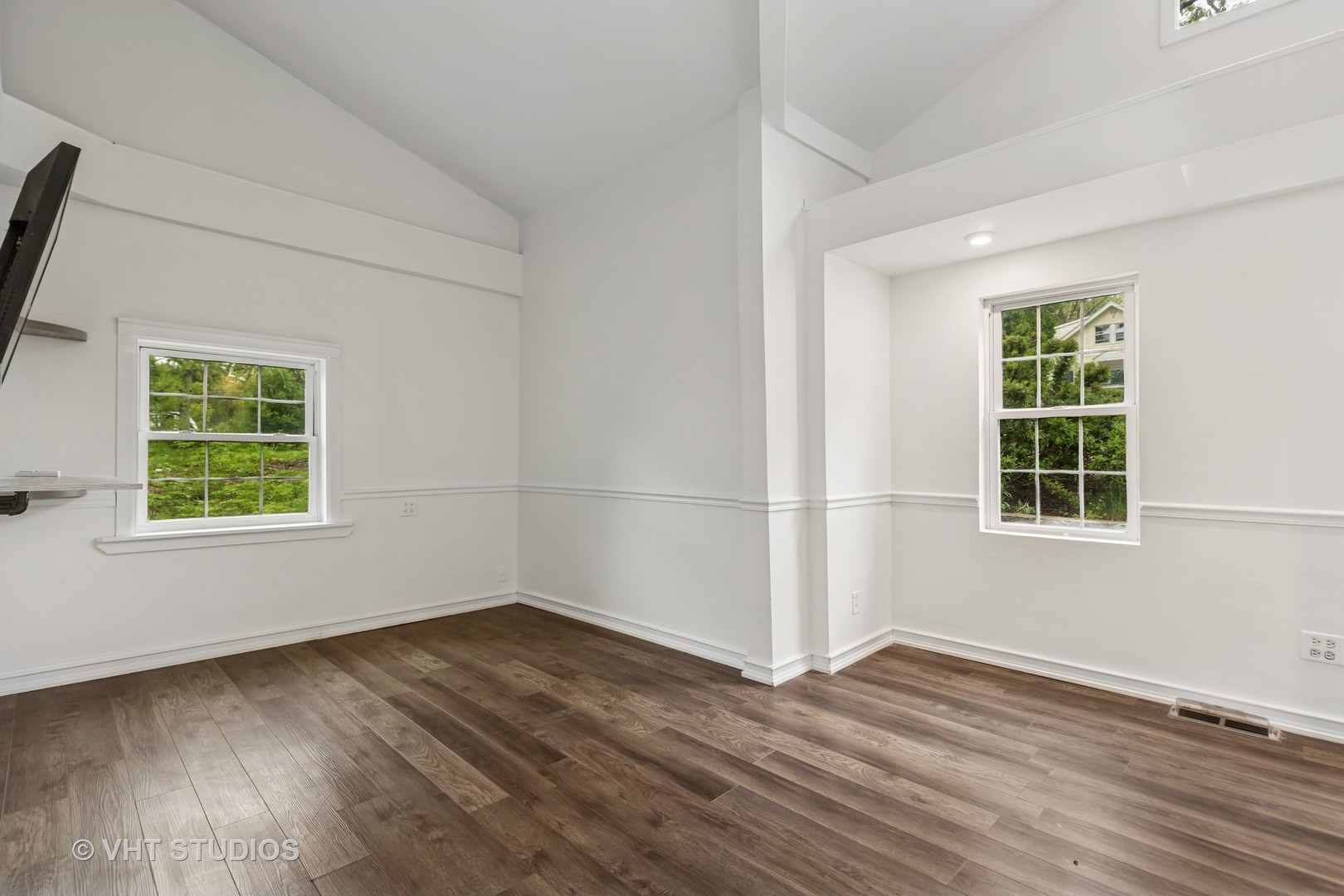36147 N Eagle Court Property Photo 31