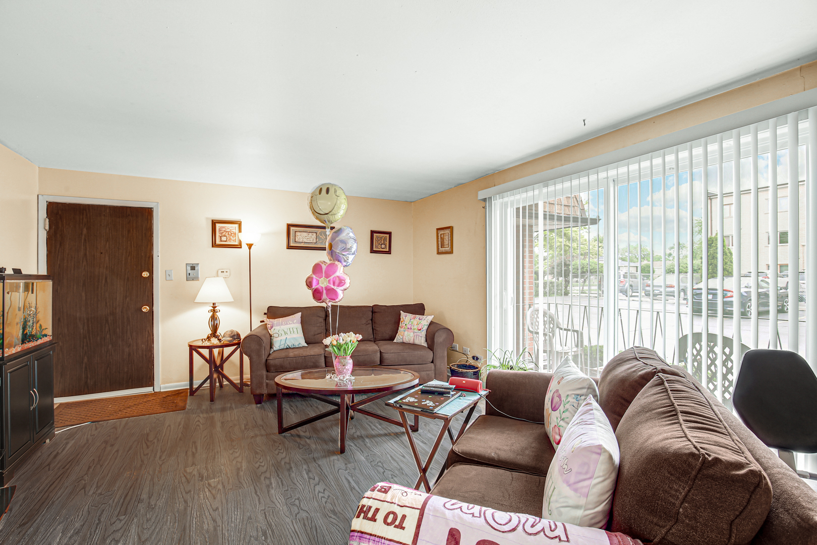 10701 S Keating Avenue 1c Property Photo 6